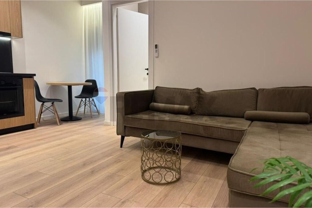 Apartment - For Sale - Eduard Mano Street, Tirana(ID: 530261060-2067)