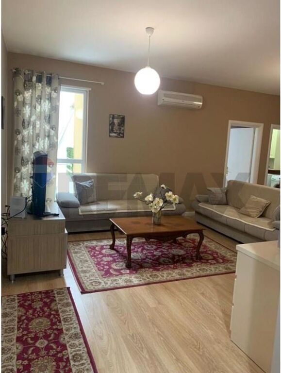 APARTMENT 1+1 ZOOLOGICAL GARDEN
