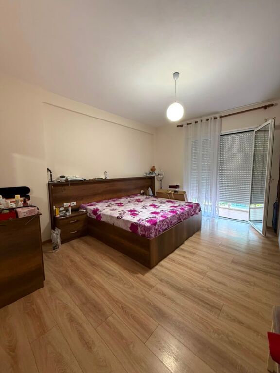 JEPET ME QERA APARTAMENT 2+1+2 TE KOMPLEKSI REZIDENCIAL SIMA COM!