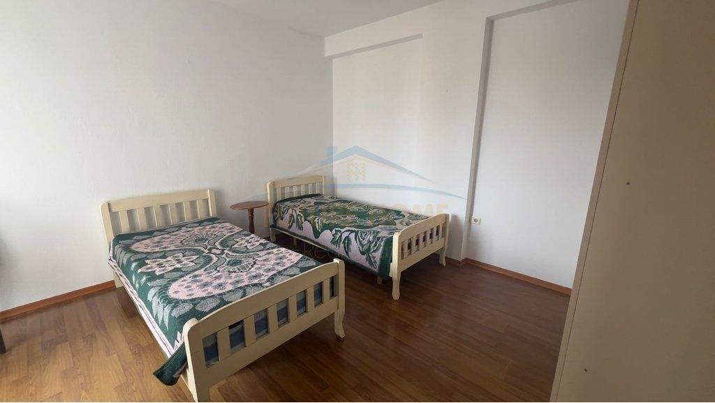 Qera, Apartament 3+1+2, Don Bosko, Tiranë.