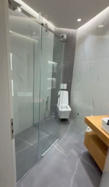 Apartment 1+1 for rent, near Bar Artistit Astir