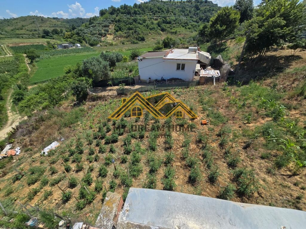 VENDESI PRIVATO IN VENDITA A SHKALLNUR