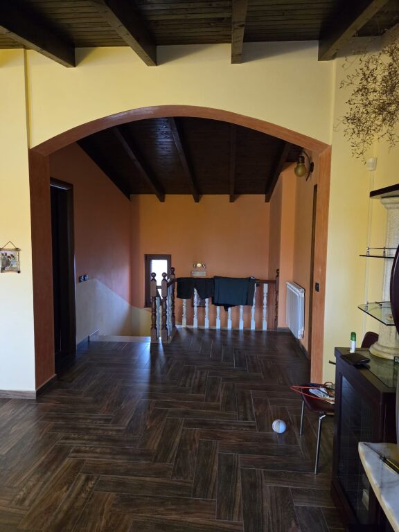 Casa Indipendente in Vendita a Sallmonë, Durazzo