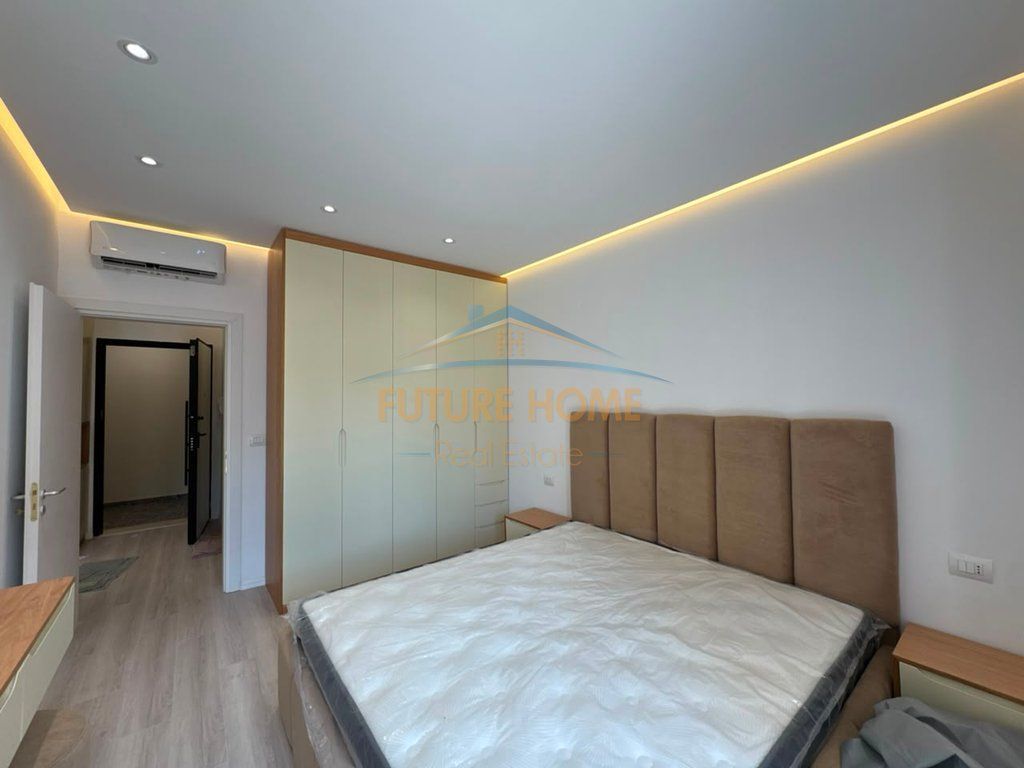 Rent, Apartment 1+1, Zogu i Zi, Tirana