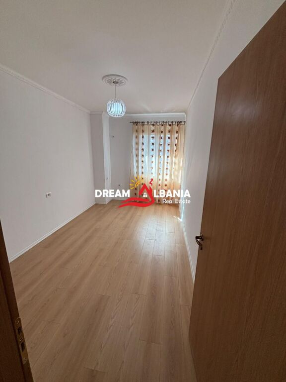 2+1 Apartment for Sale Fresh, on Dajtit Street, near Ana Market, Tirana (ID 41212246)