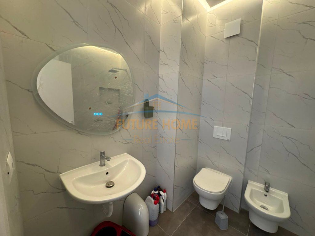 Rent, Apartment 1+1, Zogu i Zi, Tirana