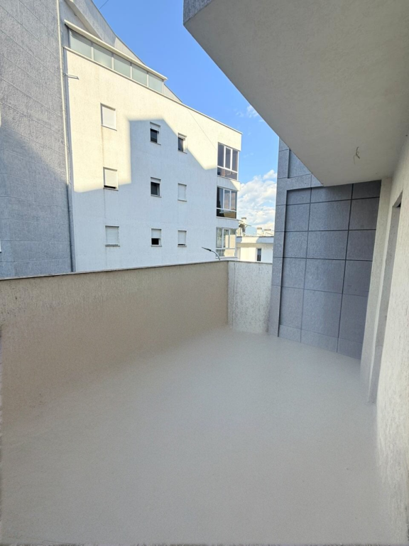 🏡 APARTMENT 3+1 WITH VERANDA FOR SALE – MATEO COMPLEX ✨