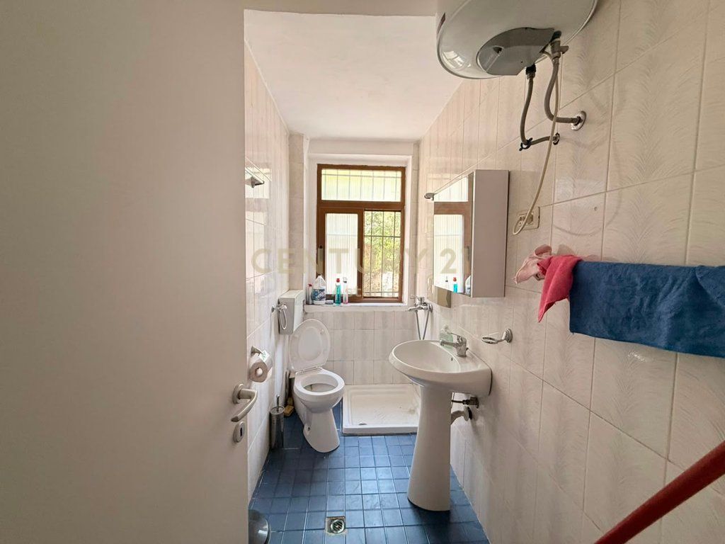 FOR SALE 1+1 APARTMENT AT DINAMO STADIUM, TIRANA