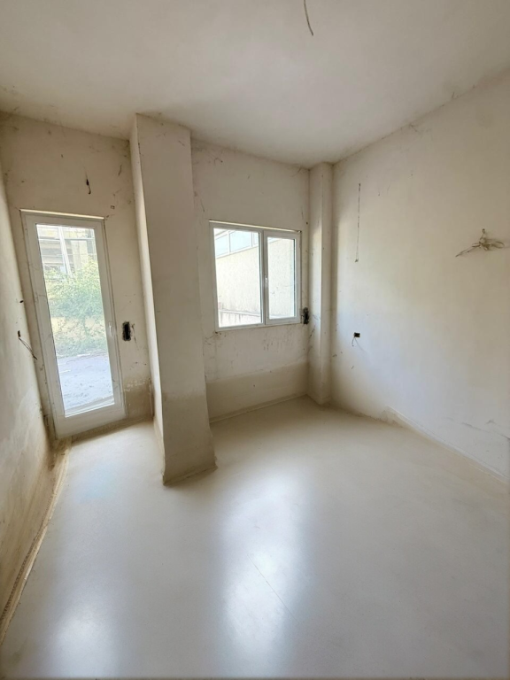 🏡 APARTMENT 3+1 WITH VERANDA FOR SALE – MATEO COMPLEX ✨