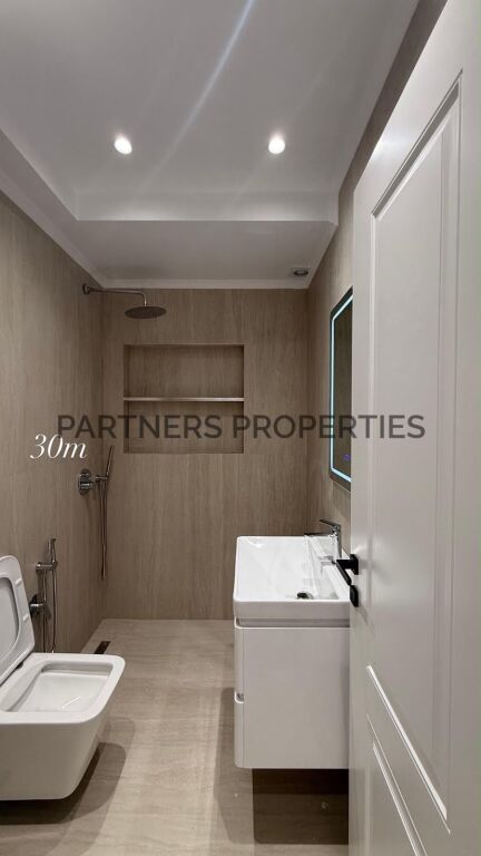 🏡 Shitet Garsoniere – Rruga Muhamet Gjollesha