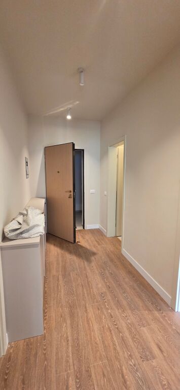 Apartment 2+1 for sale| 250,000 Eur 📍 Dry Lake, next to Radisson Hotel