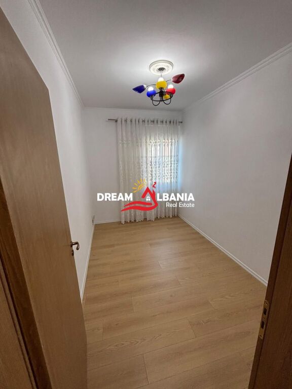 2+1 Apartment for Sale Fresh, on Dajtit Street, near Ana Market, Tirana (ID 41212246)