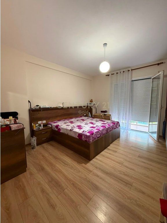 JEPET ME QiRA APARTAMENT 2+1+2 TE KOMPLEKSI REZIDENCIAL SIMA COM !