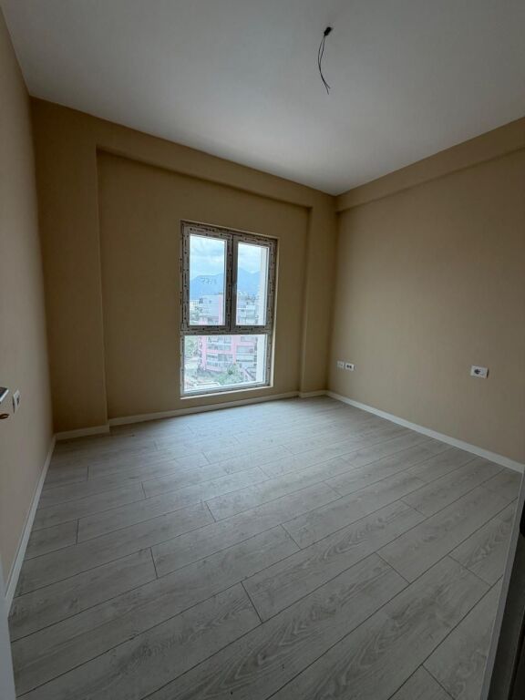 Shitet Apartament 3+1+2 – Zogu i Zi, Tiranë! Ultra Tech Residence! ✨