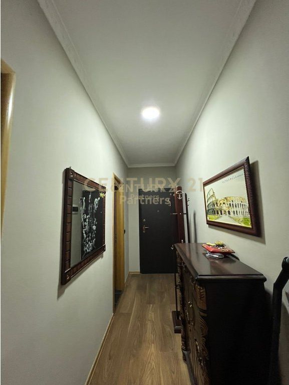 APARTMENT 1+1 FOR SALE, FRESKU – ALSO SOLD WITH CREDIT