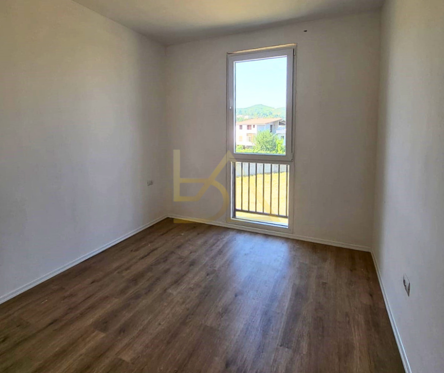 Apartment 2+1 for Sale – Old Sauk, Tirana