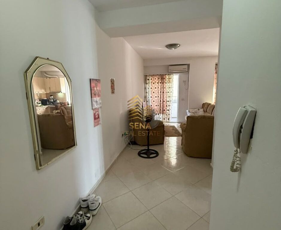For sale, Apartment 1+1+Blk, Porcelain, 115,000 Euro