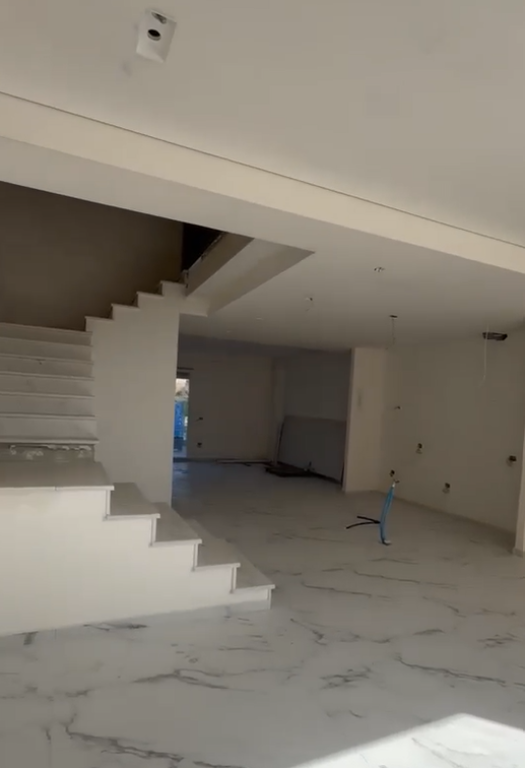 .🏡 Modern Duplex for Sale – Jaho Residence, Fresk
