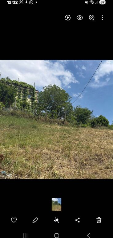 SHITET TOKE📍 VILAT GJERMANE