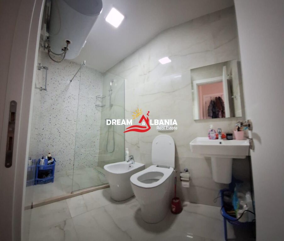 Sell ​​apartment 2+1+2 rr Don Bosco – Fiori Di Bosco Complex (ID 41211881)
