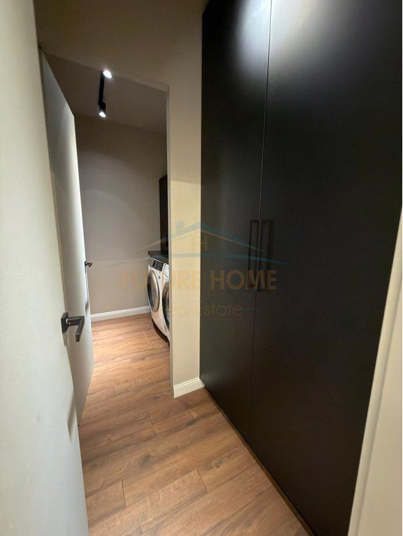 For sale, Apartment 3+1+3, Long Hill Residence, Tirana.