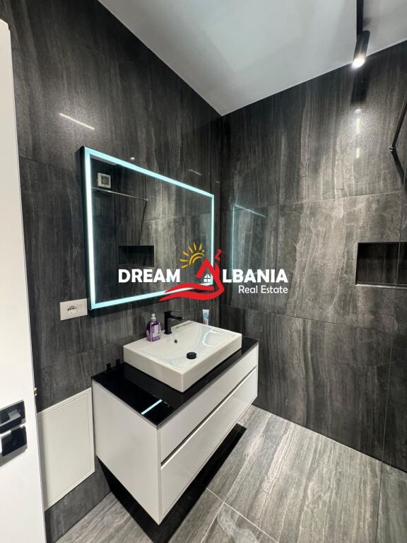 For rent 1+1 apartment at Air Albania Stadium (ID 42111365)