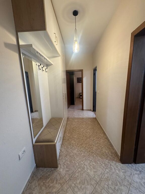 Near Arlis Complex_Rent 1+1