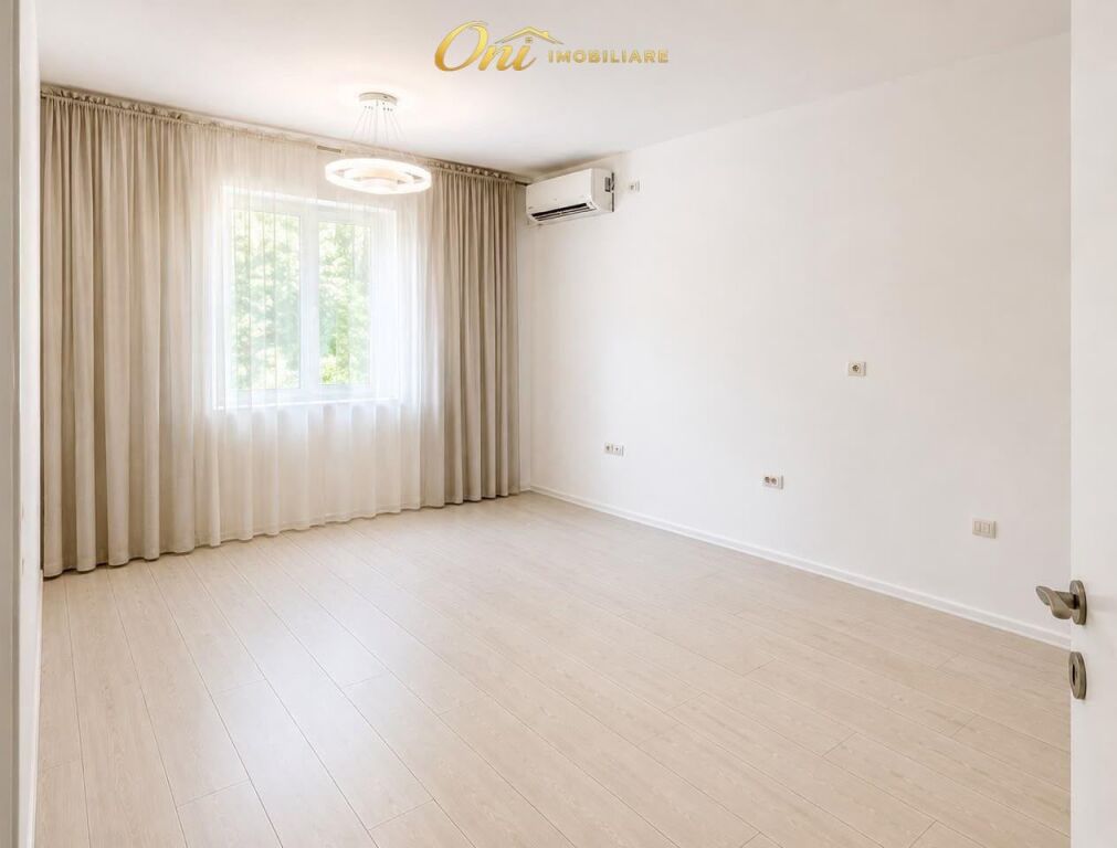 OFFICE FOR RENT BLOCK