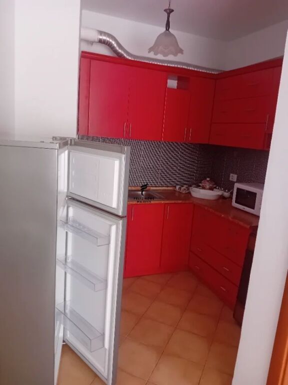 FOR SALE APARTMENT 1+1 AIR ALBANIA 180,000 EURO FH-81173