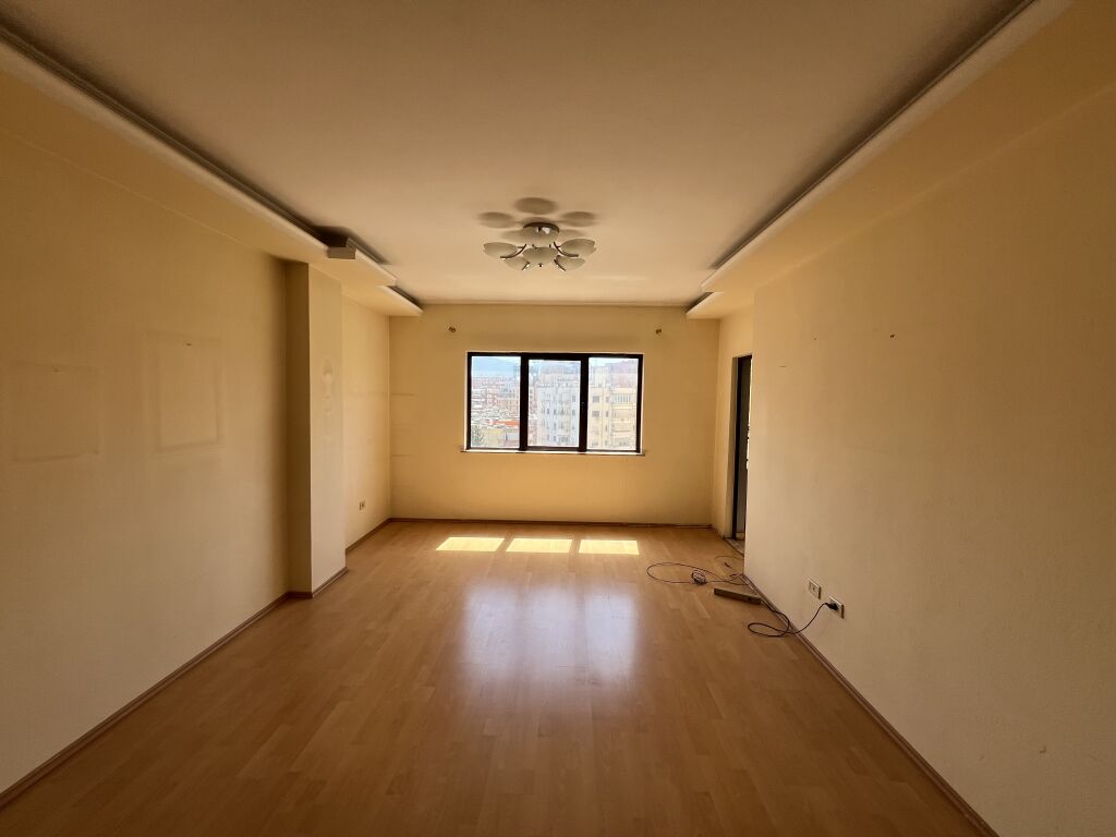 🏡 Apartment 1+1 for Rent on Kosovarëve Street ✨🔑