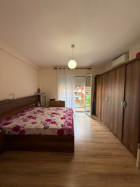 JEPET ME QERA APARTAMENT 2+1+2 TE KOMPLEKSI REZIDENCIAL SIMA COM!