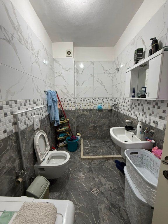 JEPET ME QiRA APARTAMENT 2+1+2 TE KOMPLEKSI REZIDENCIAL SIMA COM !