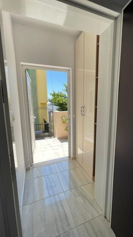 Duplex 2+1 Në Shitje në Vollga, Durrës !