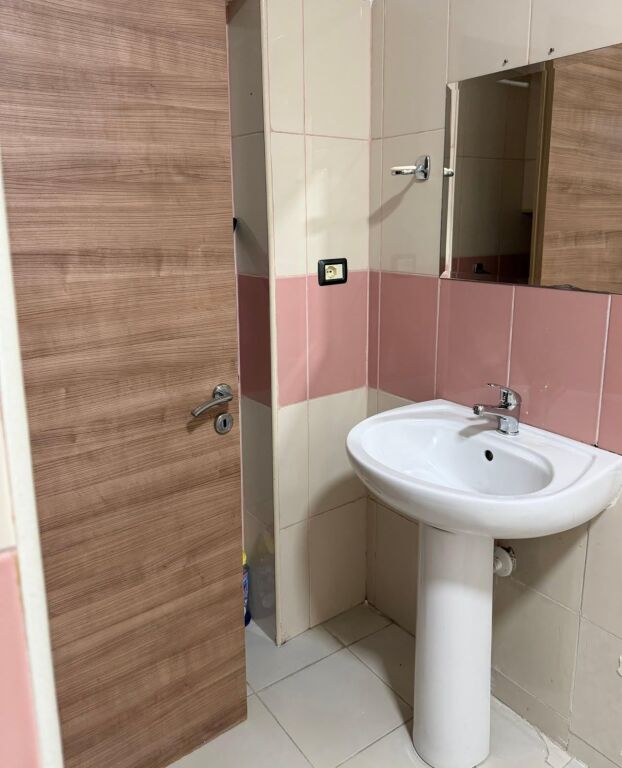 Apartment 1+1 for rent Mihal Grameno