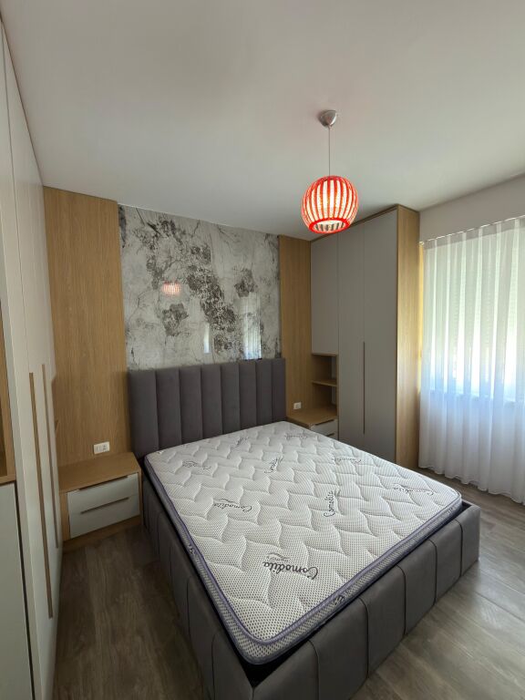 ✅RENT - 2+1 Apartment at 21Dhjetori