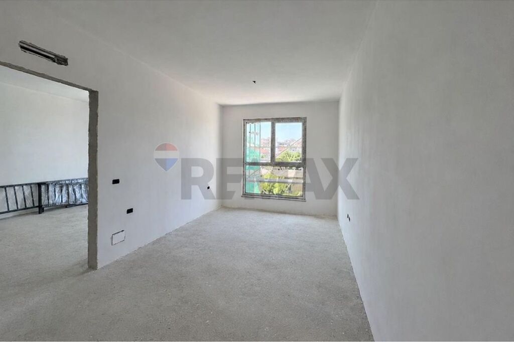 Apartment - For Sale - Aleksandër Moisiu Street, Tirana(ID: 530601001-191)