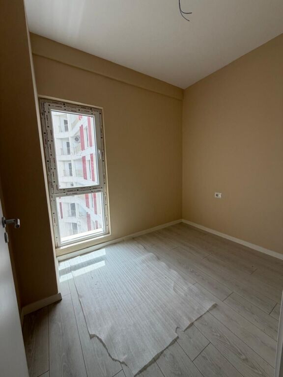 Shitet Apartament 3+1+2 – Zogu i Zi, Tiranë! Ultra Tech Residence! ✨
