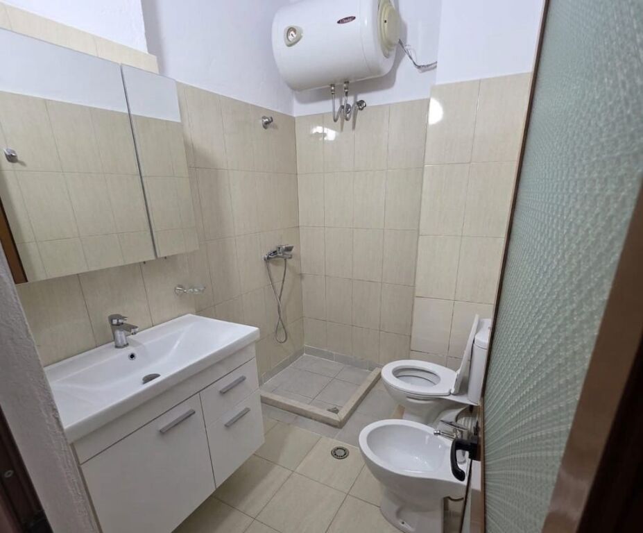 Appartamento In Affitto 1+1 A Kodra e Diellit (ID B2101774) Tirana