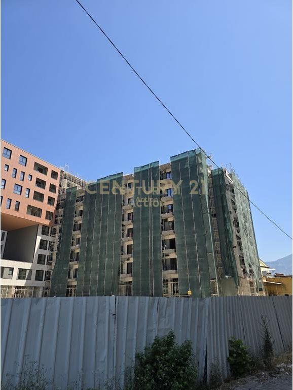 FOR RENT 2+1 APARTMENT, KARL GEGA STREET!