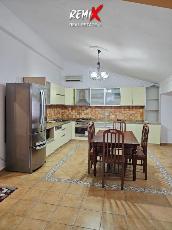 APARTAMENT 2+1+2 PER QERA , ish FABRIKA BUKES , DURRES