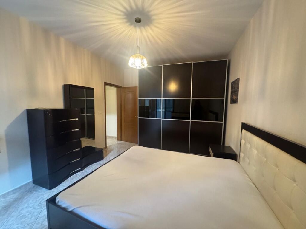 Near Arlis Complex_Rent 1+1