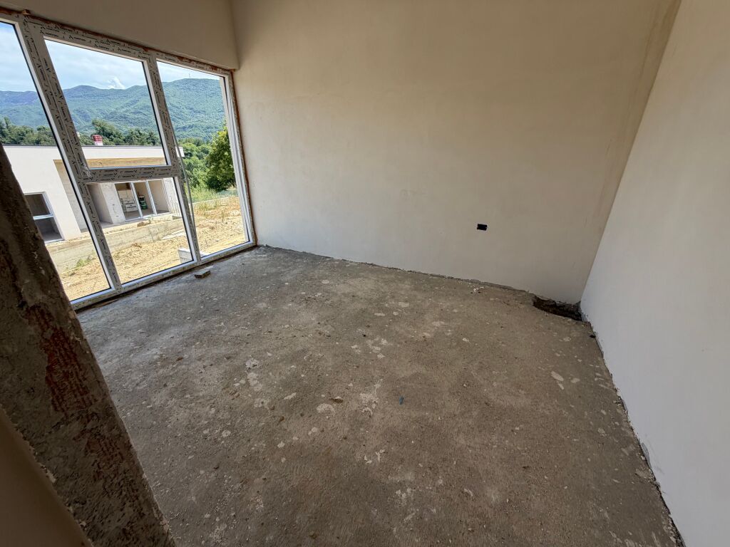 💥Villa for sale Occasion / mullet 💥