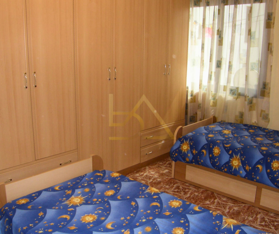 Appartamento in Vendita – Vollga, Durrës