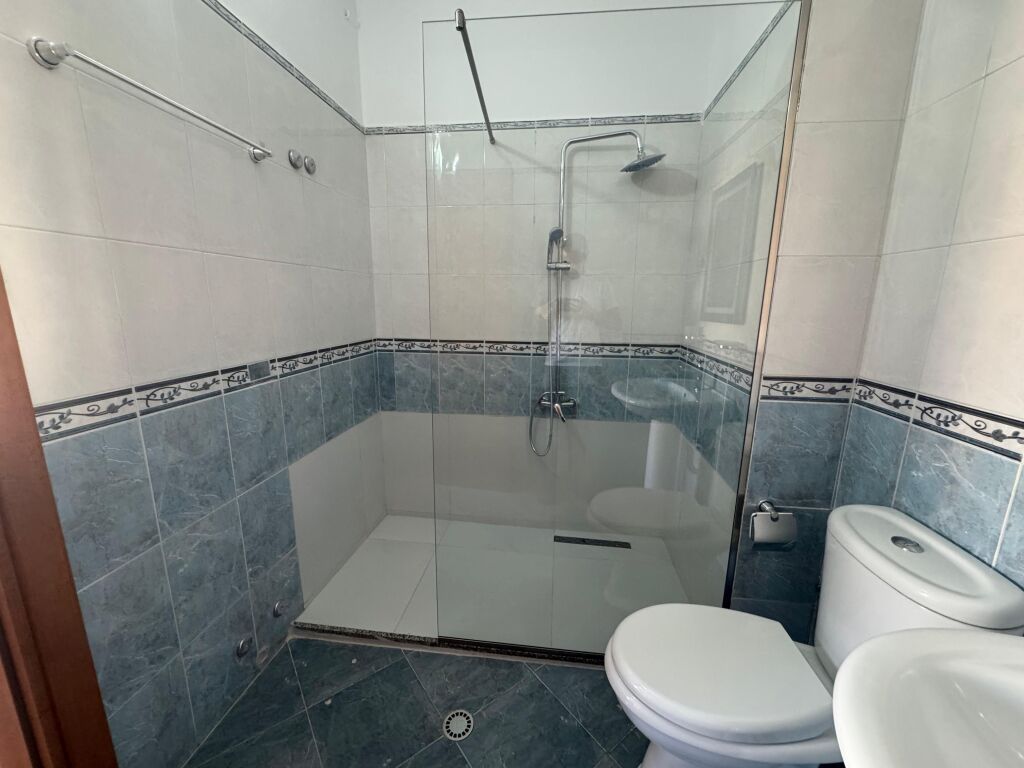 Apartment for rent 2+1+2