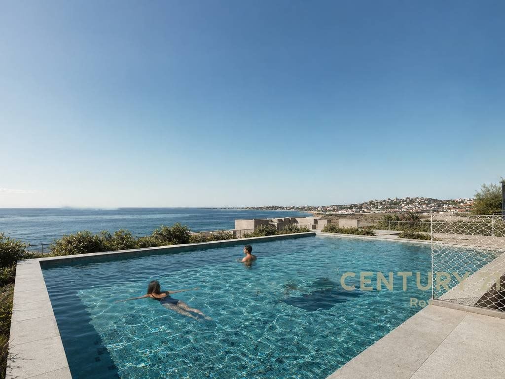 FILLUAN SHITJET NE THREE GARDENS RESIDENCE, QERRET!