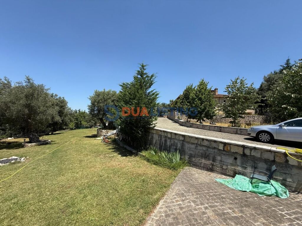 🏡 Jepet me Qira Super Vilë Individuale 🌿 📍 Farkë e Madhe, Tiranë