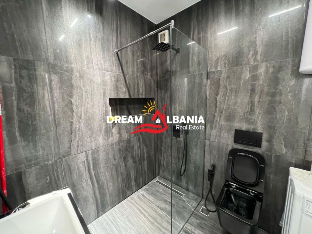 For rent 1+1 apartment at Air Albania Stadium (ID 42111365)