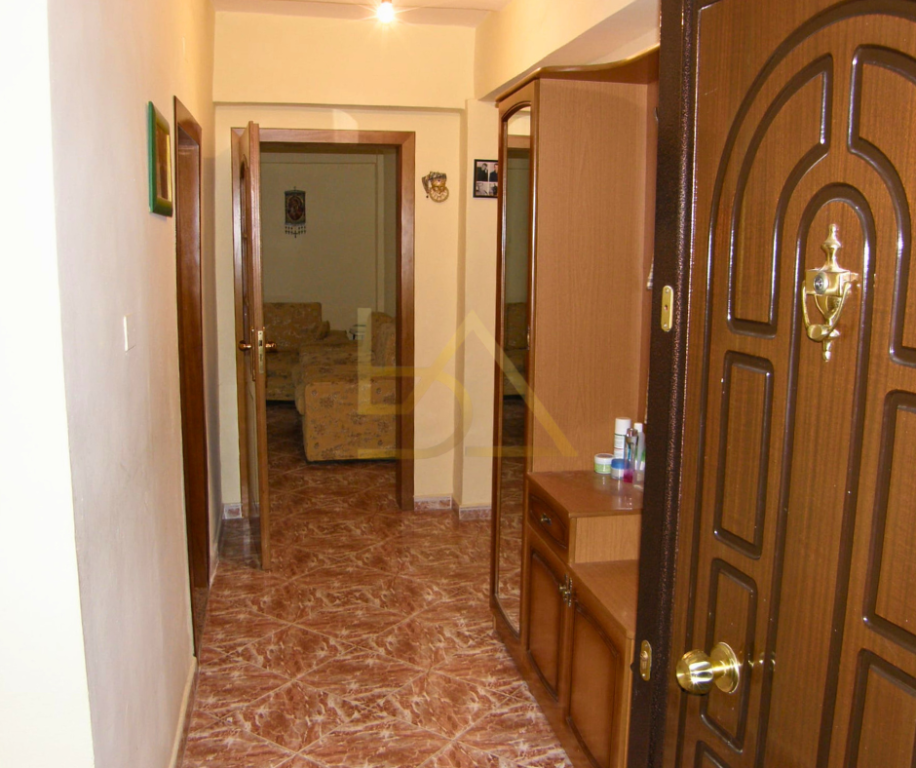 Appartamento in Vendita – Vollga, Durrës