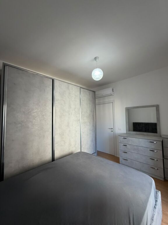 APARTAMENT 1+1 ME QIRA DON BOSKO