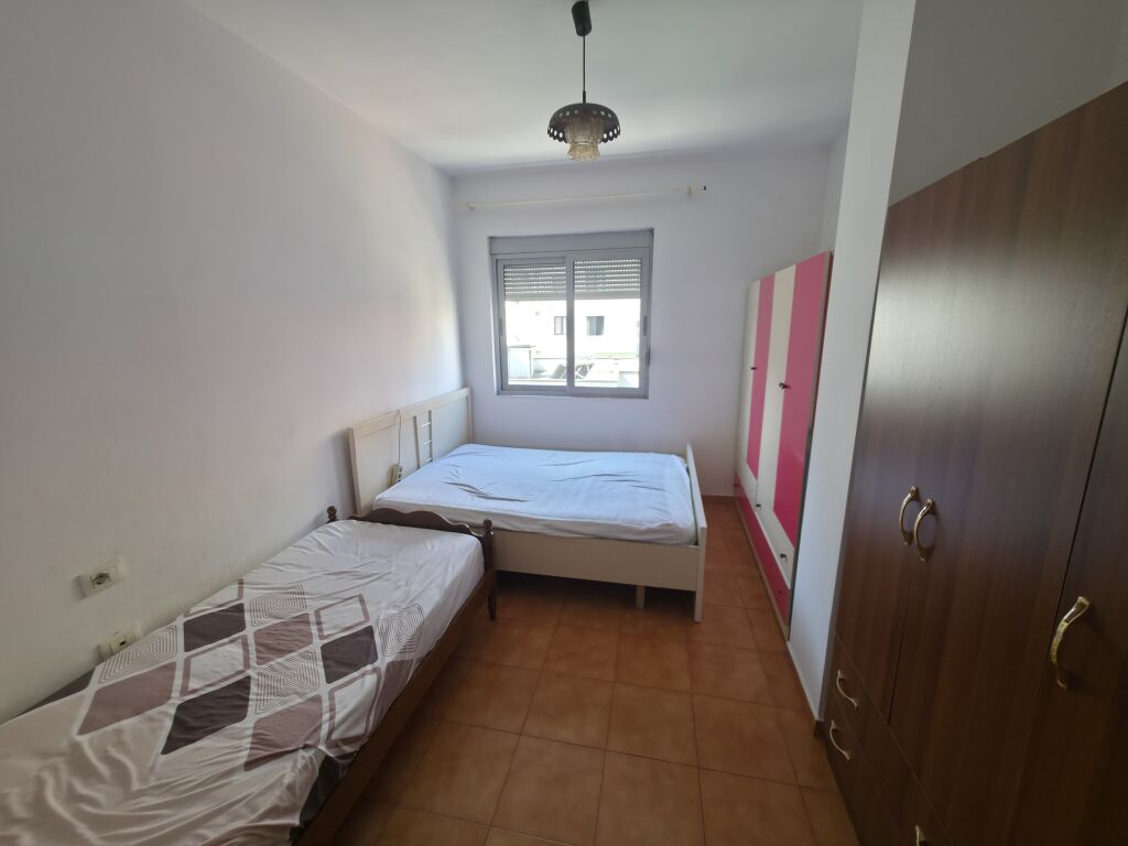 🏡 Appartamento 1+1 in Affitto in Via Bill Klinton
